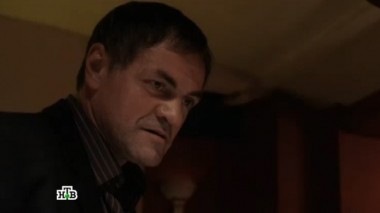 4-я серия 15.02.2016