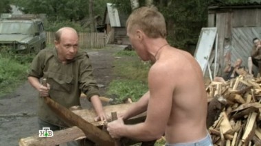 5-я серия 16.02.2016