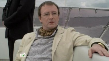 7-я серия 18.02.2016