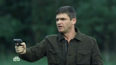 15-я серия 20.07.2016