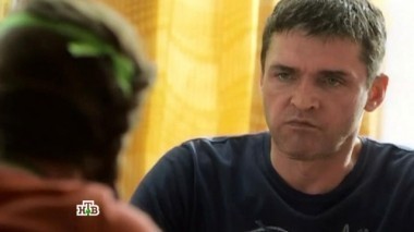 16-я серия 21.07.2016