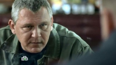 17-я серия 21.07.2016