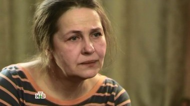 18-я серия 21.07.2016