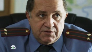 20-я серия 24.07.2016