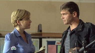 24-я серия 25.07.2016