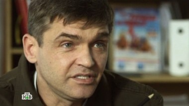 25-я серия 25.07.2016