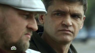 27-я серия 26.07.2016