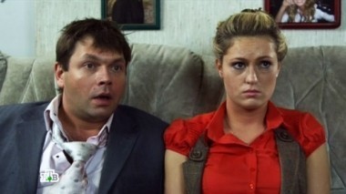 4-я серия 18.07.2016