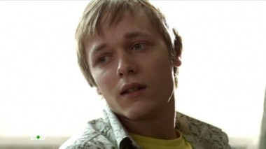 9-я серия 19.07.2016