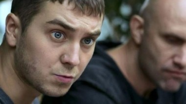 1-я серия 23.02.2014