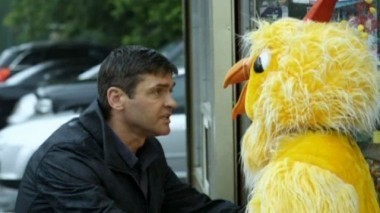 10-я серия 27.02.2014