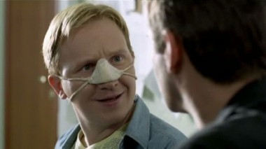 12-я серия 02.03.2014