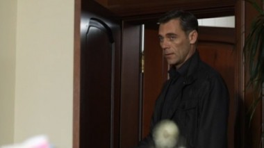 13-я серия 03.03.2014