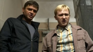 14-я серия 03.03.2014