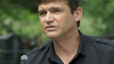 15-я серия 04.03.2014