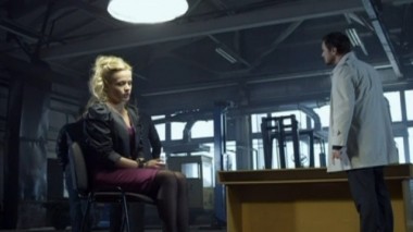 16-я серия 04.03.2014