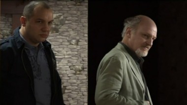 18-я серия 05.03.2014