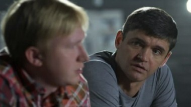 19-я серия 06.03.2014