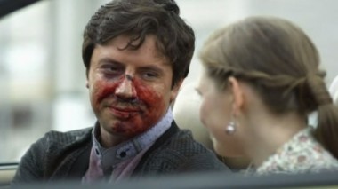 21-я серия 10.03.2014