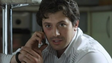 22-я серия 10.03.2014