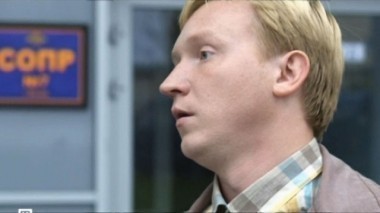 24-я серия 11.03.2014