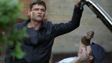 27-я серия 13.03.2014