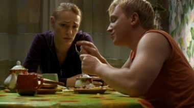 29-я серия 16.03.2014