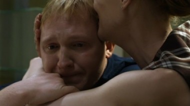 30-я серия 16.03.2014