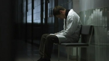 31-я серия 17.03.2014