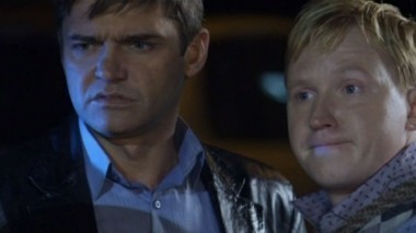 5-я серия 26.02.2014