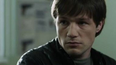 6-я серия 26.02.2014