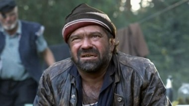 7-я серия 26.02.2014