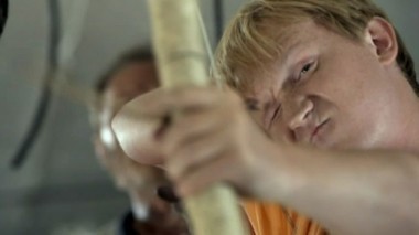 8-я серия 26.02.2014