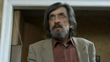 9-я серия 27.02.2014