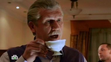 1-я серия 23.03.2014