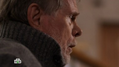 13-я серия 26.03.2014