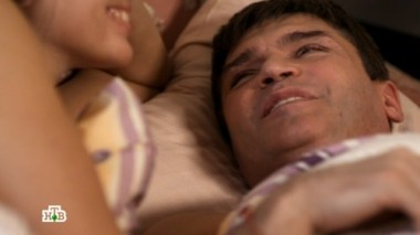 15-я серия 26.03.2014