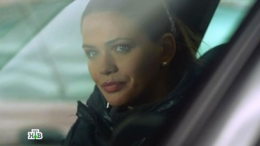 2-я серия 23.03.2014