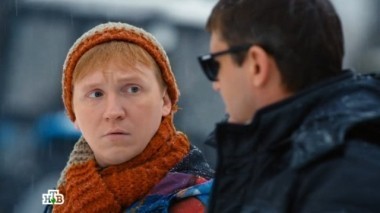 20-я серия 07.04.2014