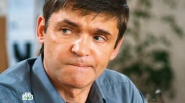 21-я серия 08.04.2014