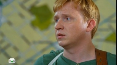 24-я серия 09.04.2014