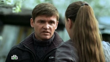 4-я серия 23.03.2014