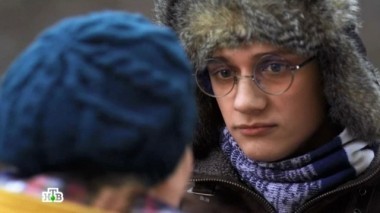 6-я серия 24.03.2014