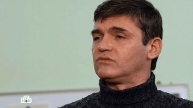 7-я серия 24.03.2014