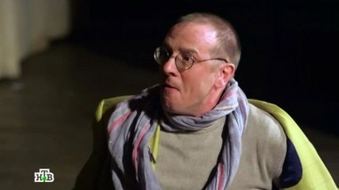 8-я серия 24.03.2014