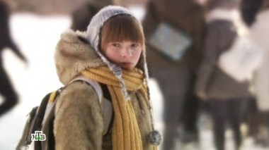 13-я серия 14.07.2016