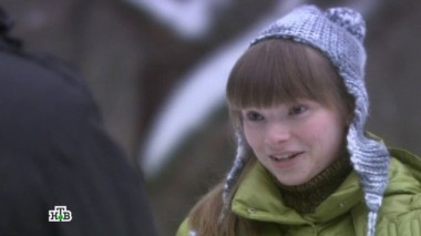 5-я серия 11.07.2016