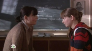 7-я серия 12.07.2016