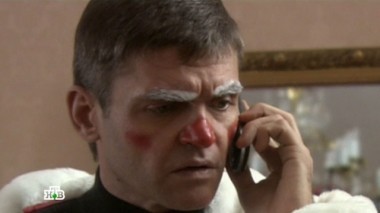 8-я серия 12.07.2016