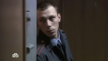 9-я серия 12.07.2016